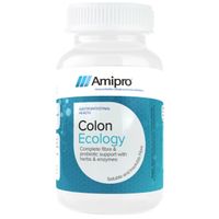 Amipro Colon Ecology 150s